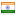 indiasuccessstories.com hosted country
